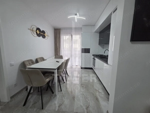 Apartament 3 camere de vânzare Doamna Stanca - imagine 5