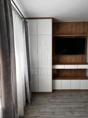 Apartament 3 camere | zona Kogalniceanu - imagine 11