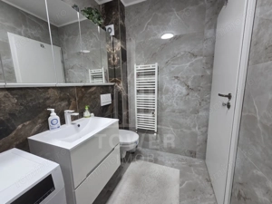 Apartament 3 camere de vânzare Doamna Stanca - imagine 9