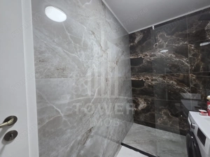 Apartament 3 camere de vânzare Doamna Stanca - imagine 10