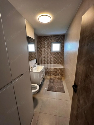 Apartament 3 camere | zona Kogalniceanu - imagine 12