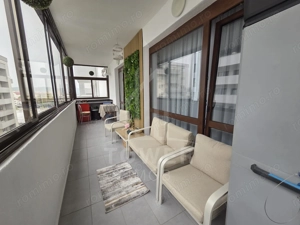 Apartament 3 camere de vânzare Doamna Stanca - imagine 11
