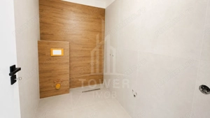 Penthouse de vânzare în Sibiu, cartier Turnișor - imagine 3