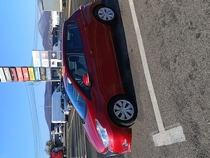Peugeot 208 1.4 HDI cu 26.000 km - imagine 6