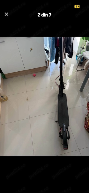 Xiomi 2 Pro am uitat o Descarcata și nu mai porneste nu încarcă ea a funcționat perfect tot la ea și