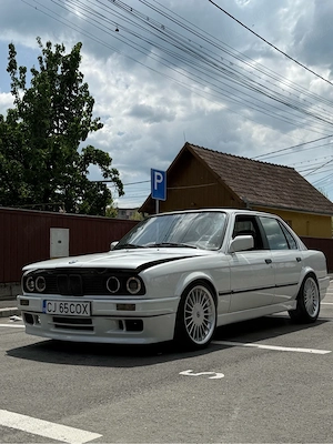 E30 nfl 86