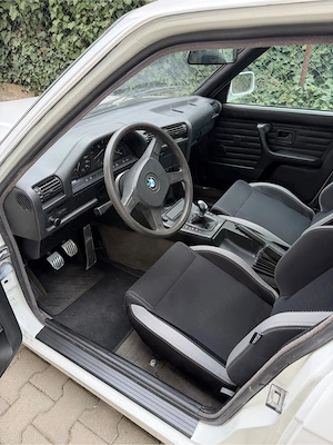 E30 nfl 86 - imagine 6
