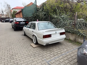 E30 nfl 86 - imagine 3