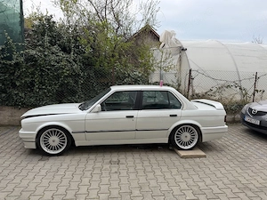 E30 nfl 86 - imagine 4