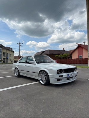 E30 nfl 86 - imagine 2