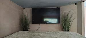 Tiny house pe roti - imagine 7