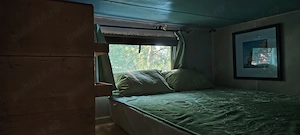 Tiny house pe roti - imagine 6