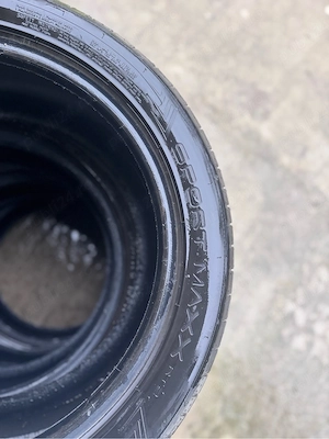 Cauciucuri vara R 18 / 800 lei  - imagine 7