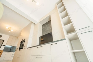 Apartament Ultracentral | 2 Camere | Prima Închiriere | Parcare - imagine 4