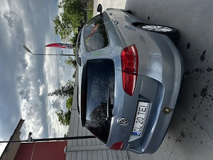 Vand passat b7 break - imagine 2