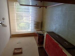 Apartament 3 camere Militari 