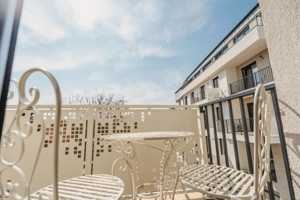 Apartament Ultracentral | 2 Camere | Prima Închiriere | Parcare - imagine 14