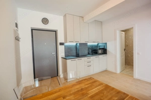Apartament Ultracentral | 2 Camere | Prima Închiriere | Parcare - imagine 7
