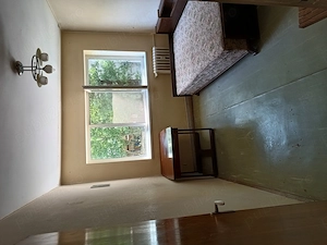 Apartament 3 camere Militari  - imagine 2