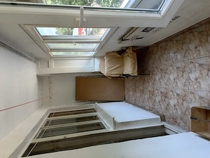 Apartament 3 camere Militari  - imagine 5