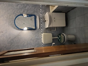 Apartament 3 camere Militari  - imagine 6