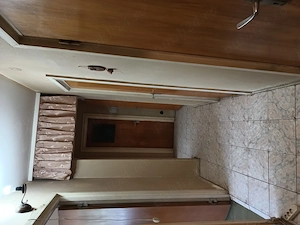 Apartament 3 camere Militari  - imagine 3