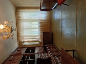 Apartament 3 camere Militari  - imagine 4