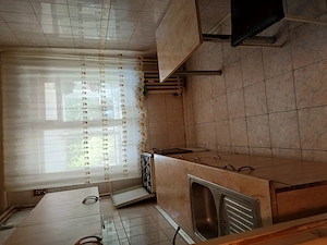 Apartament 3 camere Militari  - imagine 7