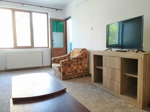 Garsoniera in Targoviste, zona Micro 9