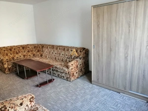 Garsoniera in Targoviste, zona Micro 9 - imagine 2