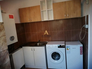 Garsoniera in Targoviste, zona Micro 9 - imagine 6