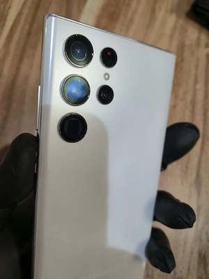 Samsung s22 ultra 