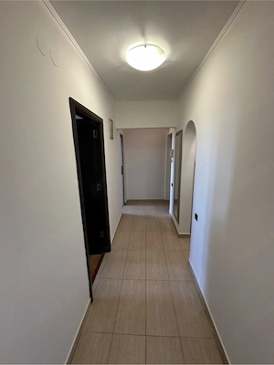 Apartament 3 camere de închiriat | Piața Victoriei | Ultracentral | 650   lună
