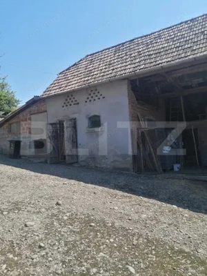Casă de vânzare într-o oază de liniște - imagine 4