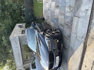 Vand BMW 320 GT xdrive an 2019