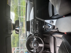 Vand BMW 320 GT xdrive an 2019 - imagine 4