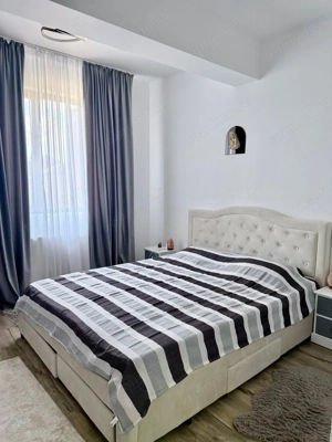 2 camere | Drumul Taberei | Valea largă  | Posibilitate parcare
