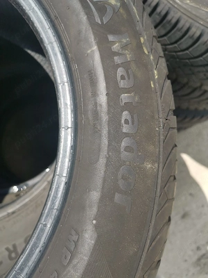 Anvelope vara 205/55/16 - imagine 5