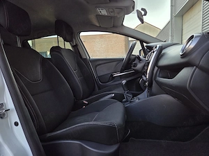 Renault Clio 0.9 benzina -inmatriculata recent - imagine 10