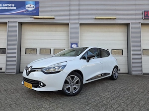 Renault Clio 0.9 benzina -inmatriculata recent - imagine 2