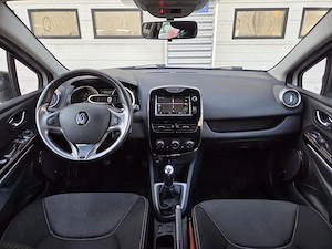 Renault Clio 0.9 benzina -inmatriculata recent - imagine 7