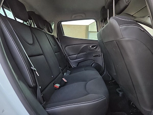 Renault Clio 0.9 benzina -inmatriculata recent - imagine 9