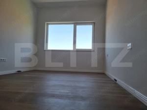 Apartament 3 camere, 74mp, parcare, zona Primaria Baciu - imagine 3