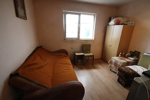 Proprietar vand garsoniera Zona Dambovita, 23.500 euro - imagine 6