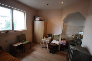 Proprietar vand garsoniera Zona Dambovita, 23.500 euro - imagine 3