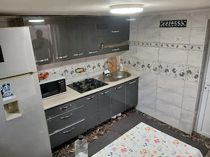 Casa 2 camere BCA Trocadero - imagine 2