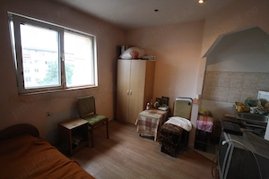 Proprietar vand garsoniera Zona Dambovita, 23.500 euro - imagine 8