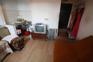 Proprietar vand garsoniera Zona Dambovita, 23.500 euro - imagine 9