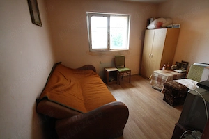 Proprietar vand garsoniera Zona Dambovita, 23.500 euro - imagine 10