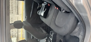 Skoda fabia 2007 diesel foarte buna consum 4,5% la 100 km - imagine 4